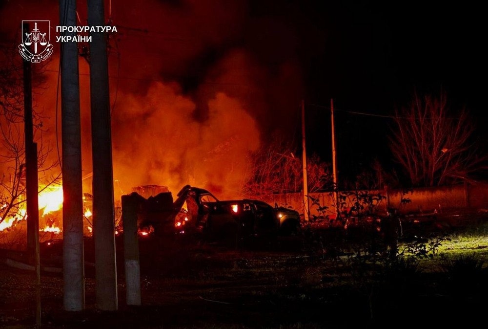 Дніпропетровщина 1 Дніпропетровщина 1