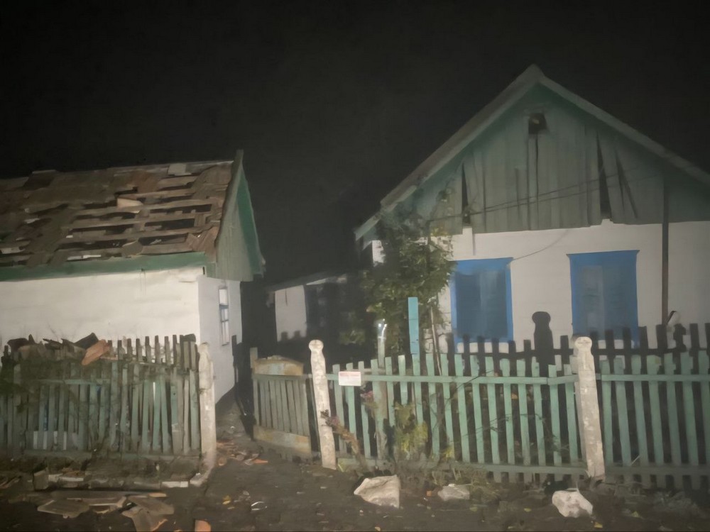 Дніпропетровщина 3