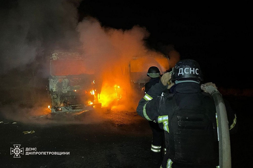 Дніпропетровщина 3 Дніпропетровщина 3