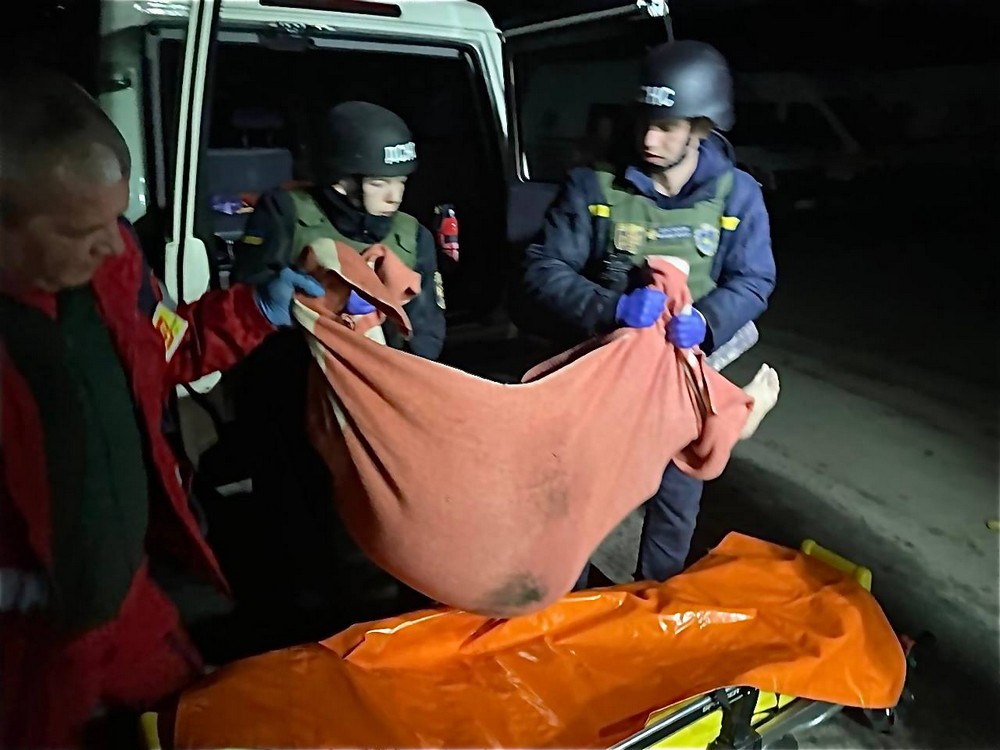 Дніпропетровщина 7 Дніпропетровщина 7