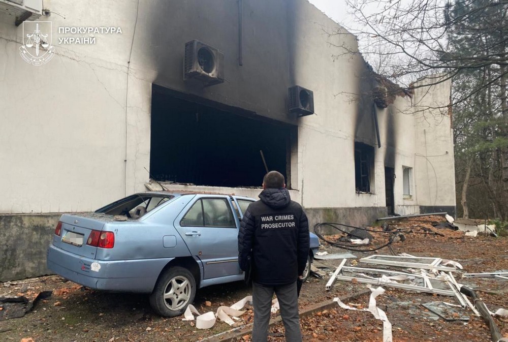 Дніпропетровщина 8 Дніпропетровщина 8