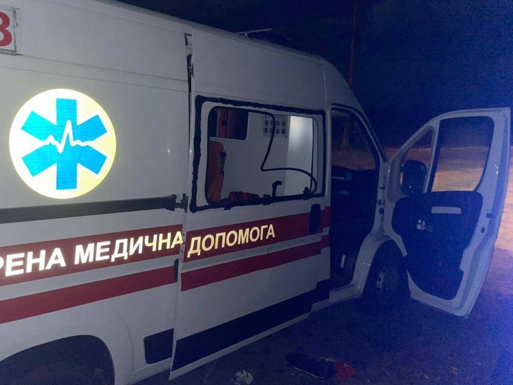 Дніпропетровщина 8 Дніпропетровщина 8