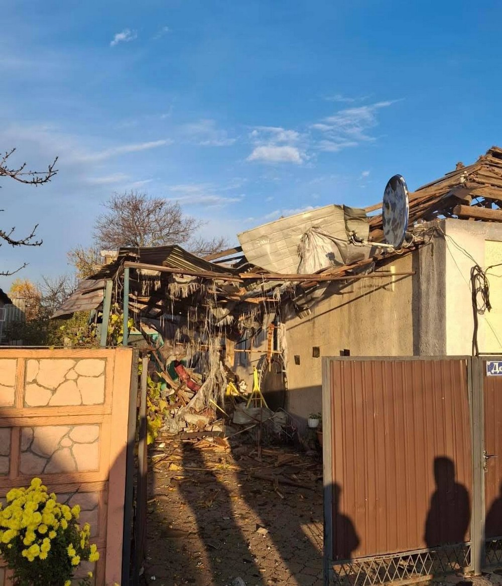 Донеччина Донеччина