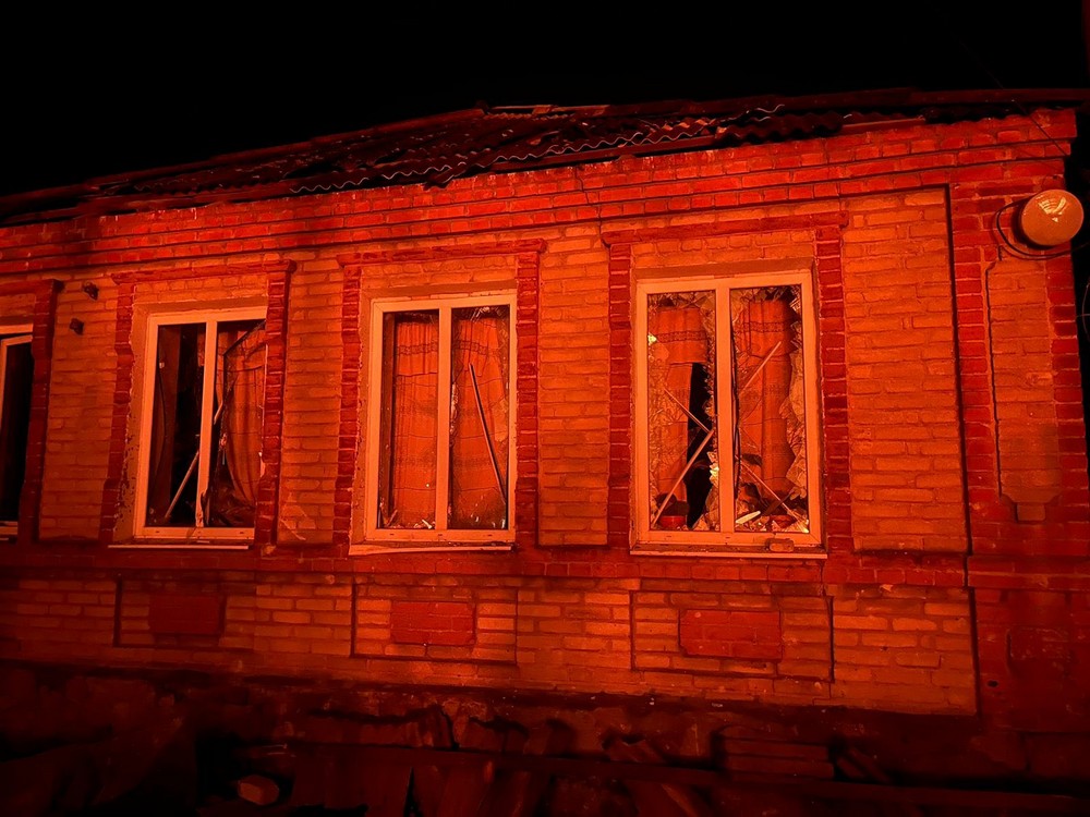 Донеччина Донеччина