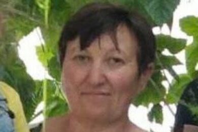 Звинуватили у «шпигунстві на користь іноземних спецслужб»: медсестру пологового будинку Енергодара засудили до 11 років позбавлення волі