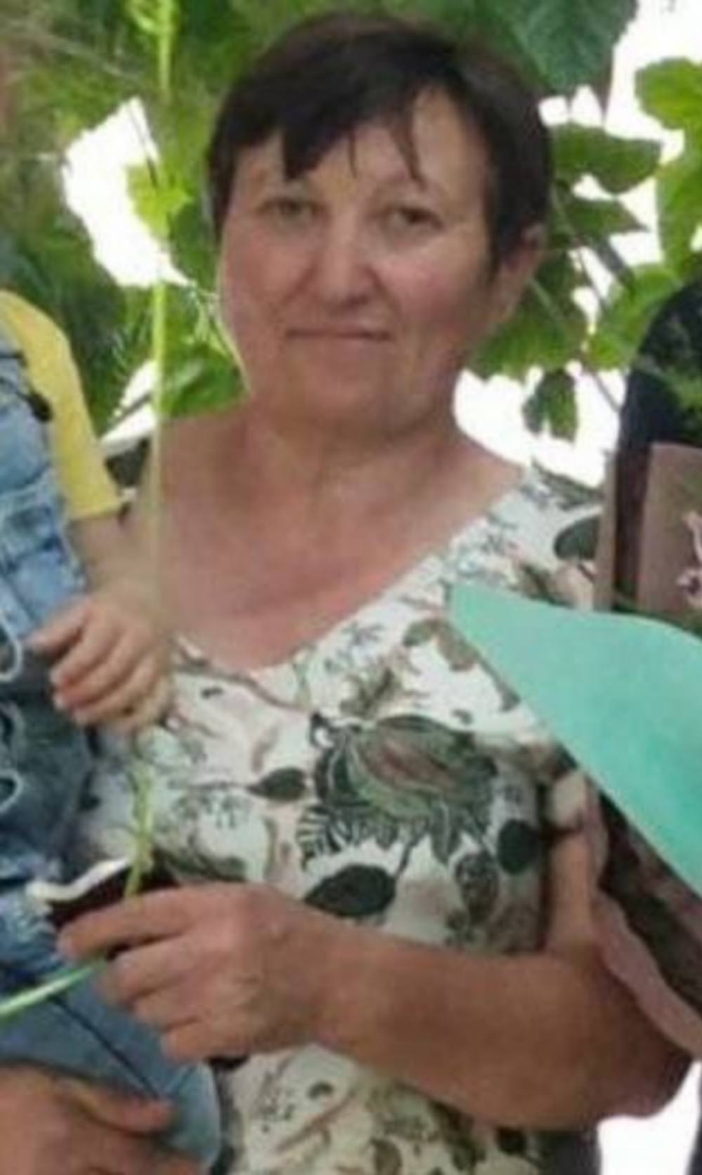 Енергодара 2