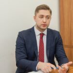 Мирного плану з 28 пунктів, який всі бачили, більше не існує – радник глави ОП