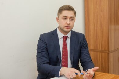 Мирного плану з 28 пунктів, який всі бачили, більше не існує – радник глави ОП