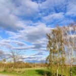 25 листопада – яке сьогодні свято, прикмети і традиції, пам’ятні дати, іменини