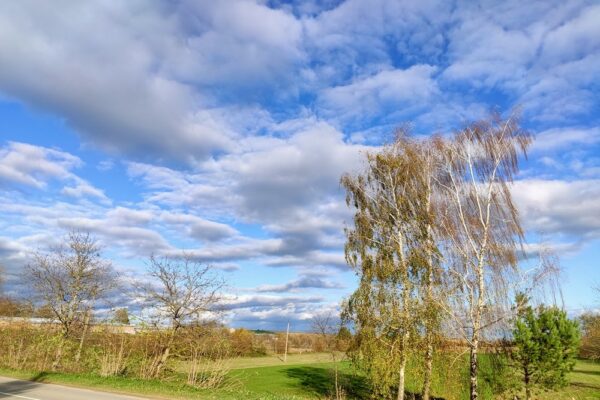 25 листопада – яке сьогодні свято, прикмети і традиції, пам’ятні дати, іменини