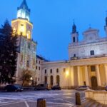 29 листопада – яке сьогодні свято, прикмети і традиції, пам’ятні дати, іменини