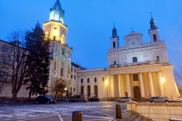 29 листопада – яке сьогодні свято, прикмети і традиції, пам’ятні дати, іменини