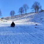 Пенсії, грошова допомога, безкоштовні поїздки УЗ, нові правила бронювання тощо: головні зміни у грудні 2025 року