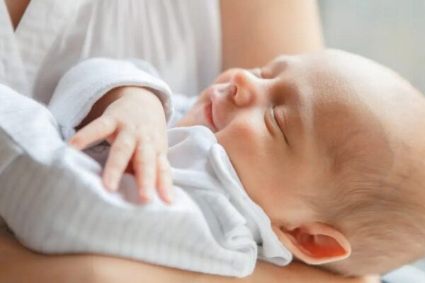 Хто матиме право на нові дитячі виплати з 2026 року - уточнення від Мінсоцполітики