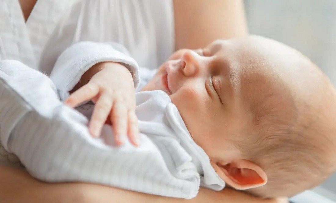 Хто матиме право на нові дитячі виплати з 2026 року - уточнення від Мінсоцполітики