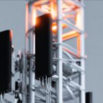 Кабмін створив координаційний штаб для