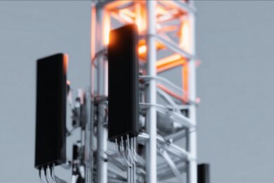 Кабмін створив координаційний штаб для