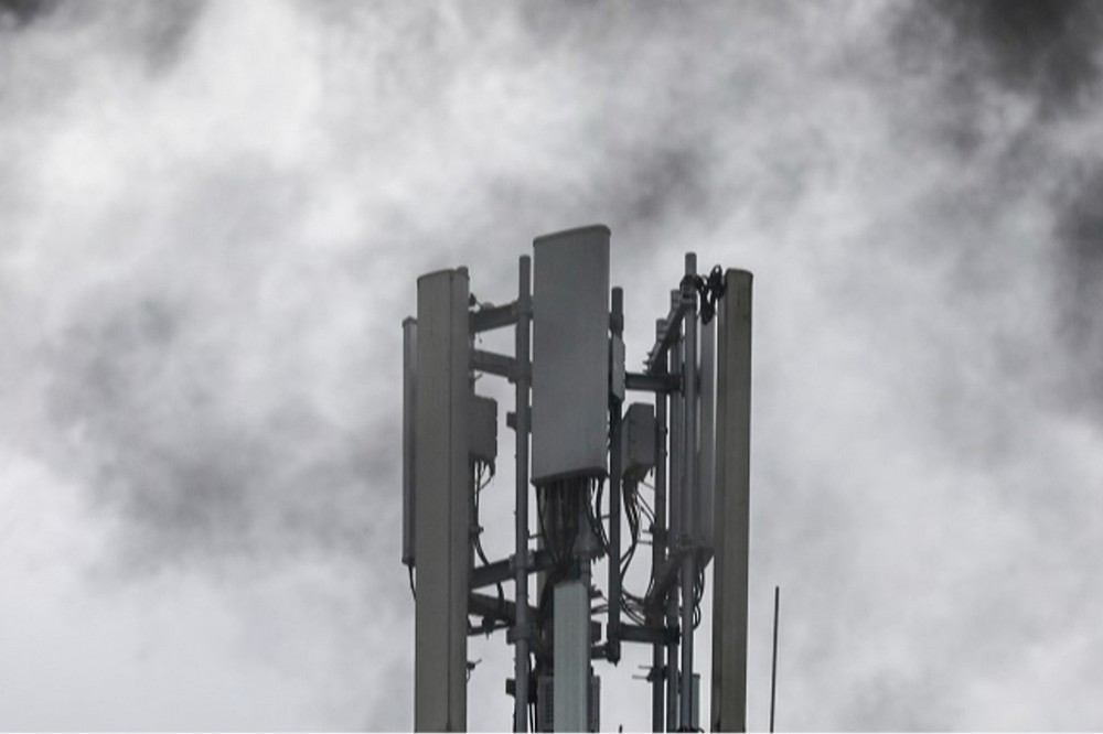 Кабмін створив координаційний штаб для безперебійної роботи 2 Кабмін створив координаційний штаб для безперебійної роботи 2