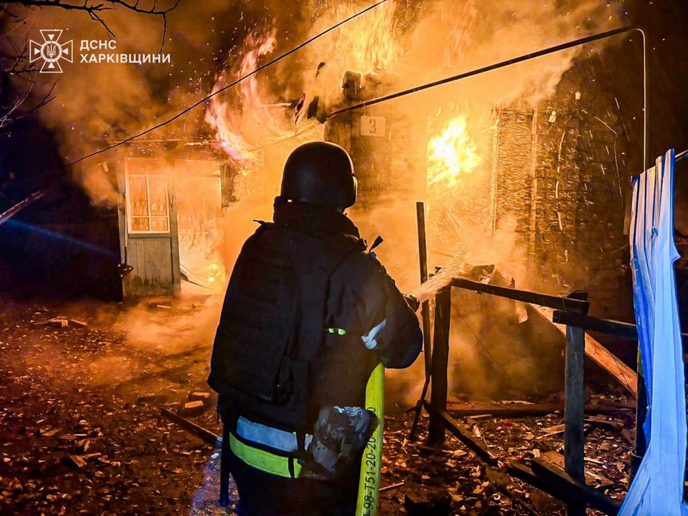 Харківщина 1 Харківщина 1