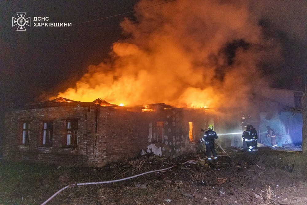 Харківщина 10