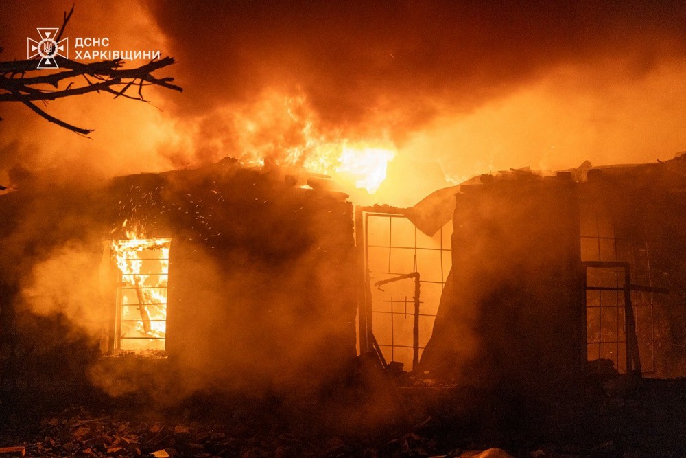 Харківщина 11