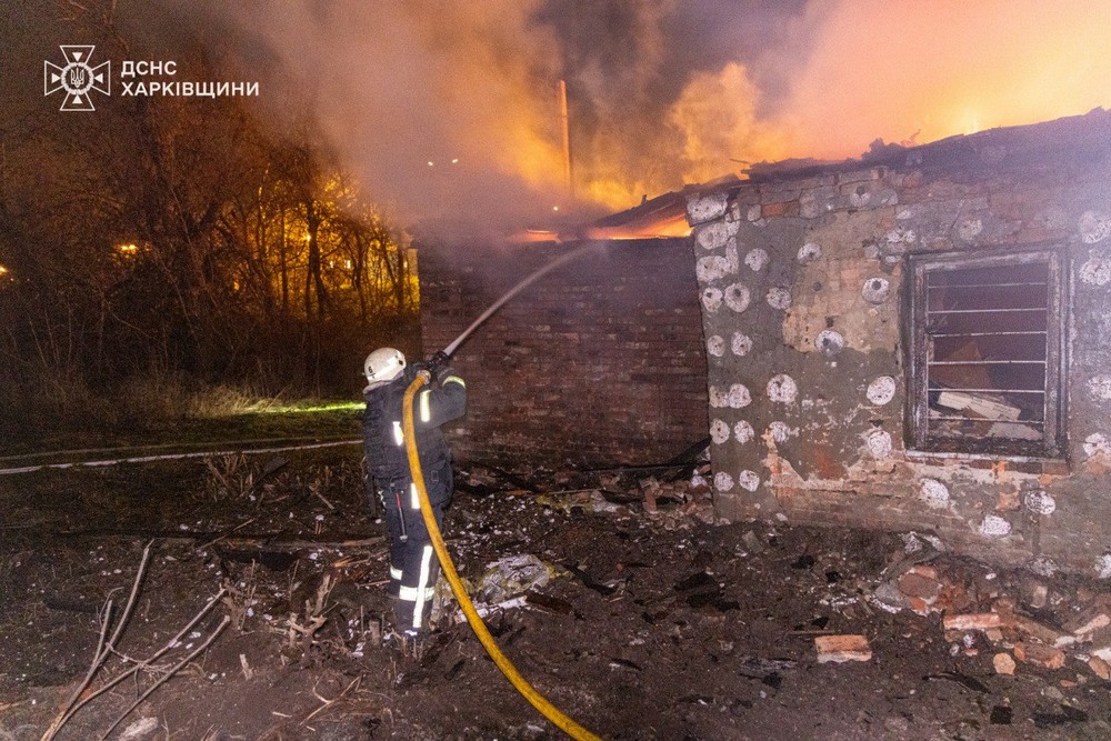 Харківщина 12