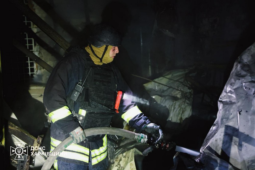 Харківщина 2 Харківщина 2