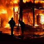 Всі ТЕС зупинені, нуль генерації: «Центренерго» заявило про наймасованіший удар від початку війни