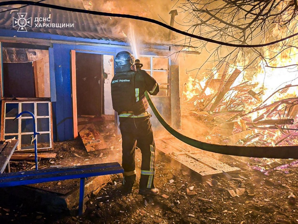 Харківщина 2 Харківщина 2