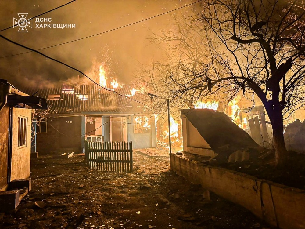 Харківщина 3 Харківщина 3