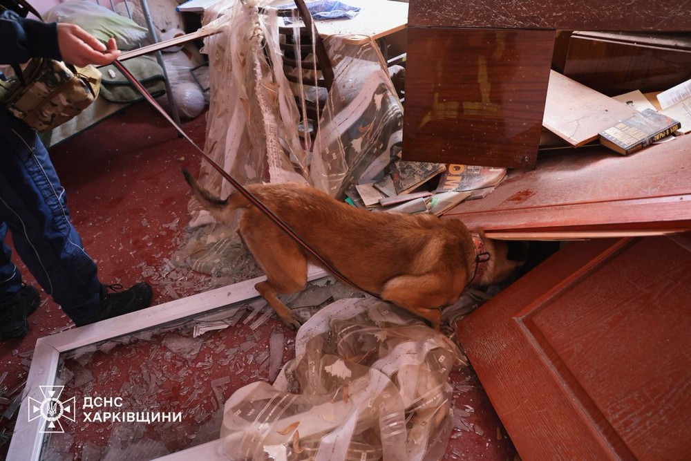 Харківщина 3 Харківщина 3