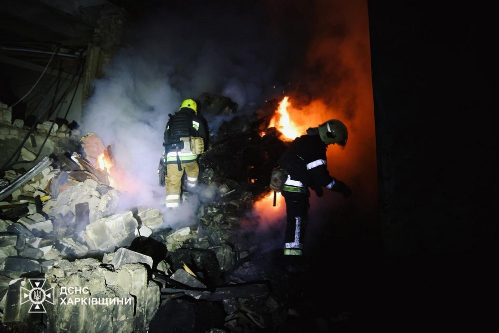 Харківщина 4 Харківщина 4