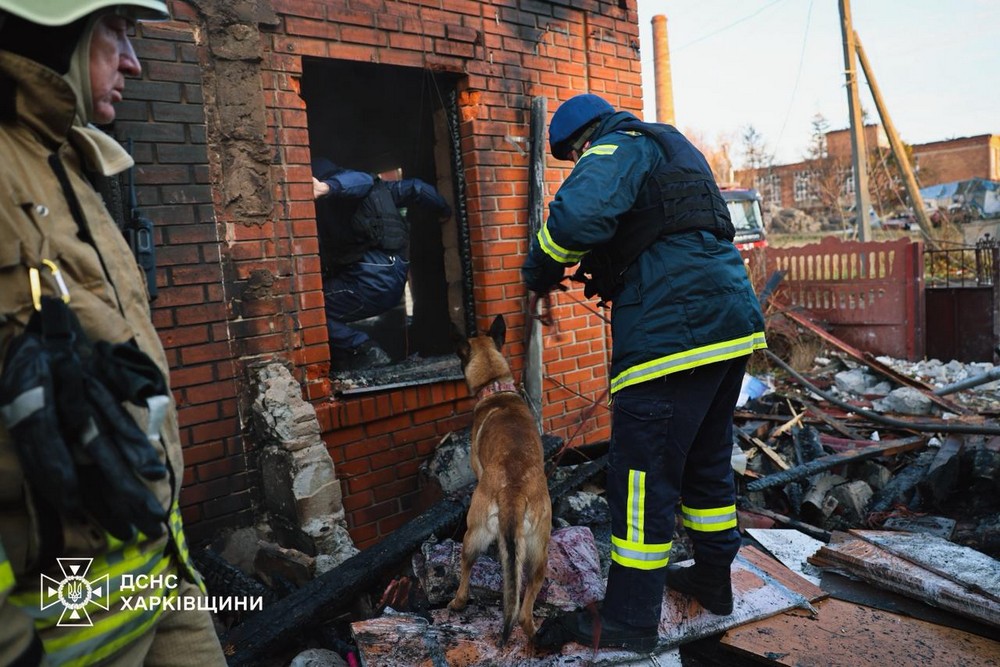 Харківщина 4 Харківщина 4