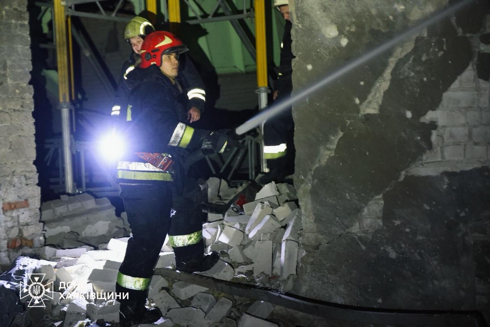 Харківщина 5 Харківщина 5