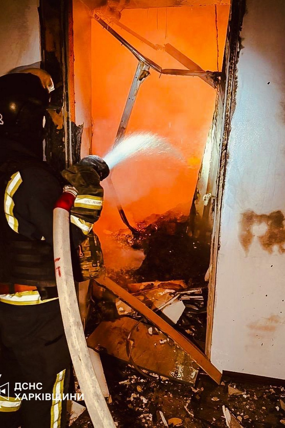 Харківщина 5