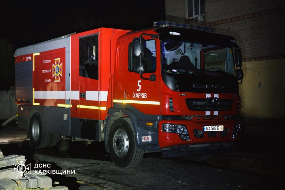 Харківщина 6 Харківщина 6