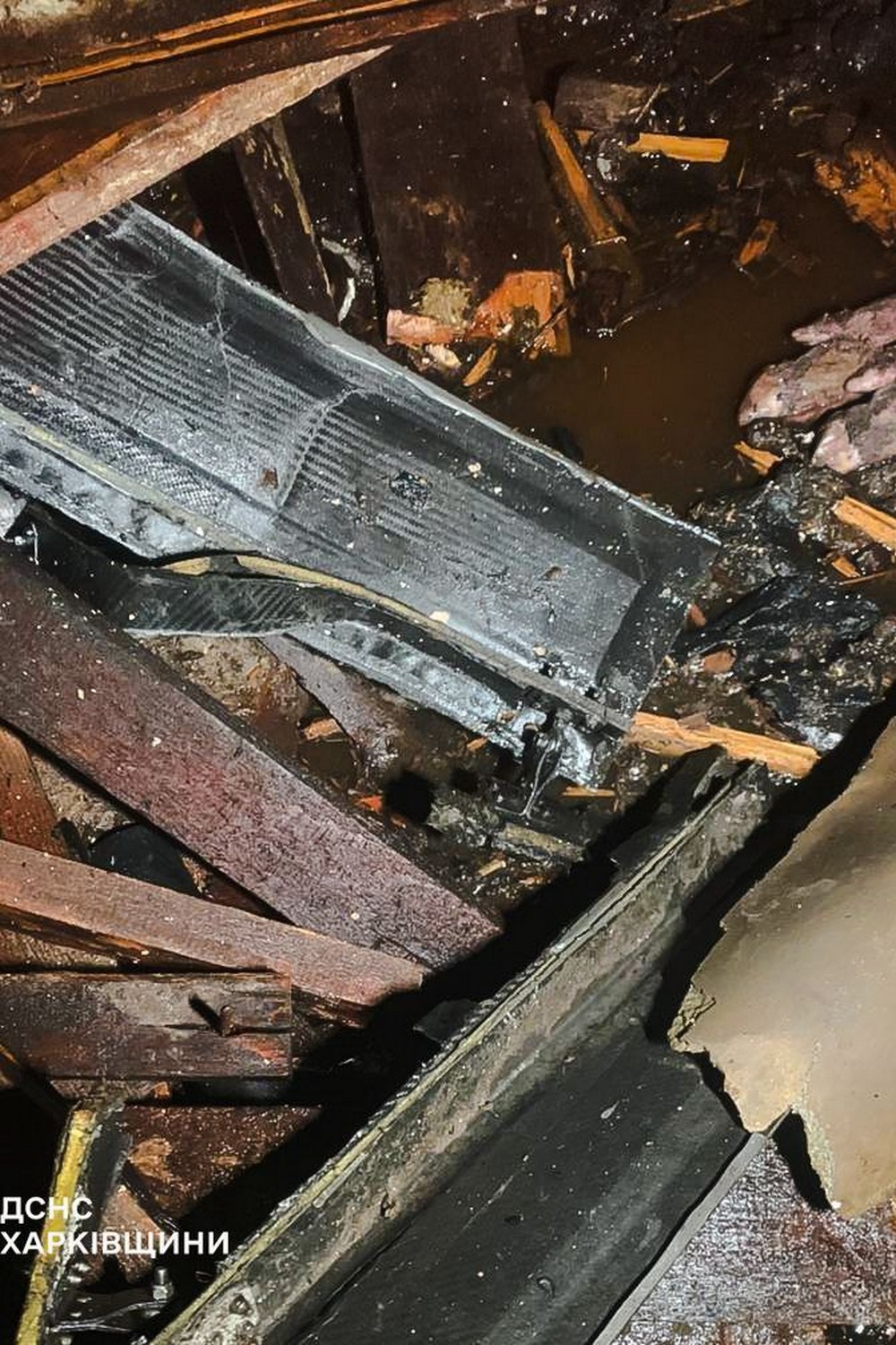 Харківщина 6