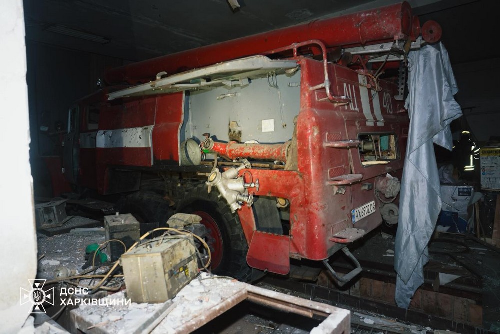 Харківщина 6 Харківщина 6