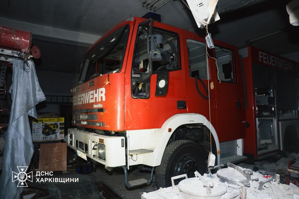 Харківщина 7 Харківщина 7