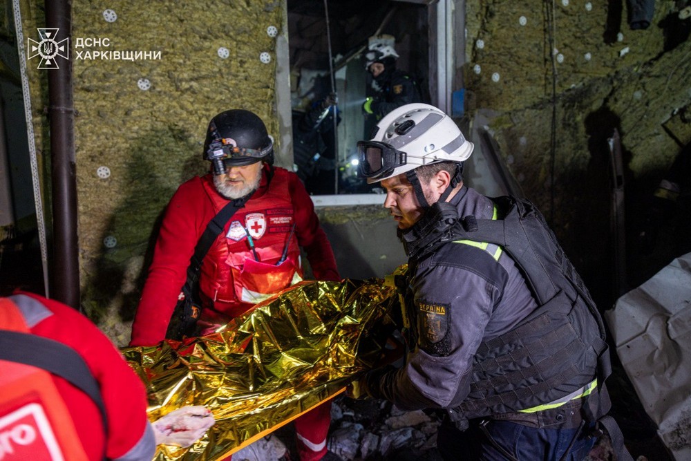 Харківщина 8