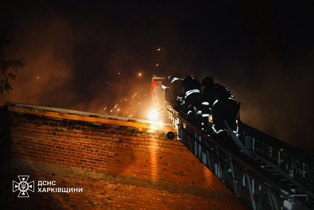 Харківщина 8 Харківщина 8