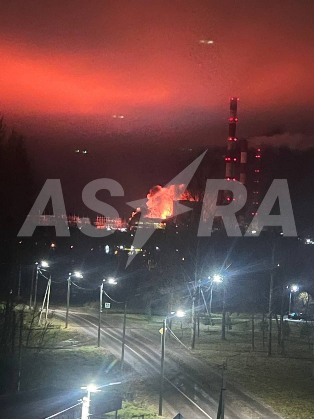 Кострома Кострома