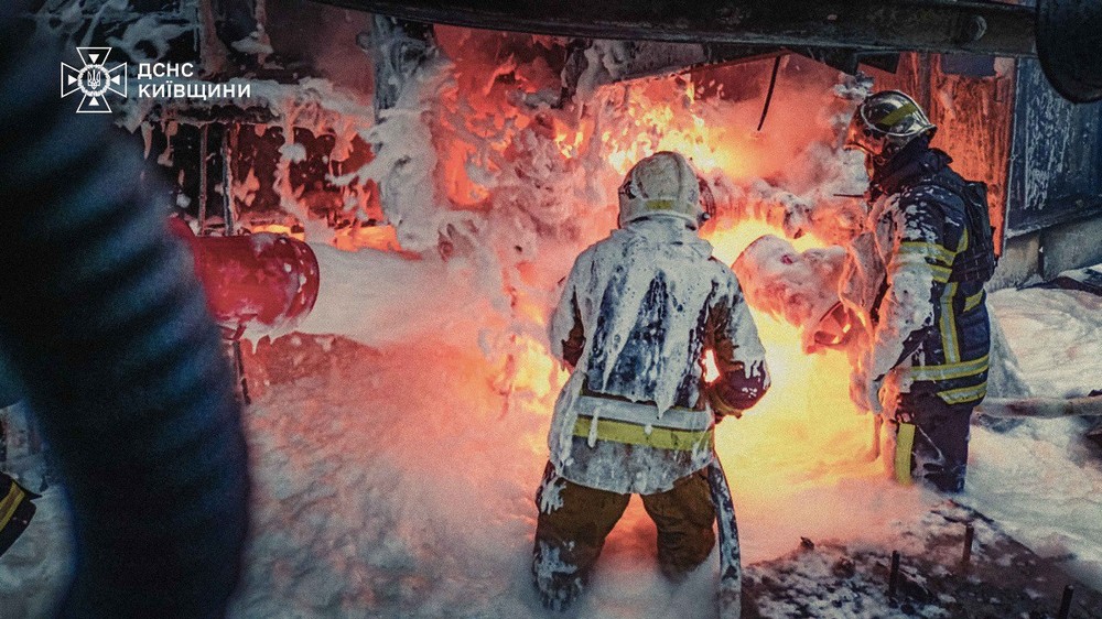 Київщина Київщина