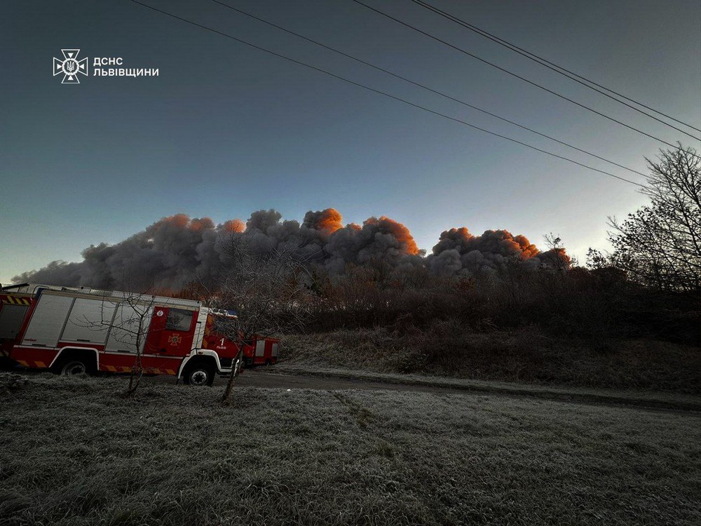 Львівщина 5