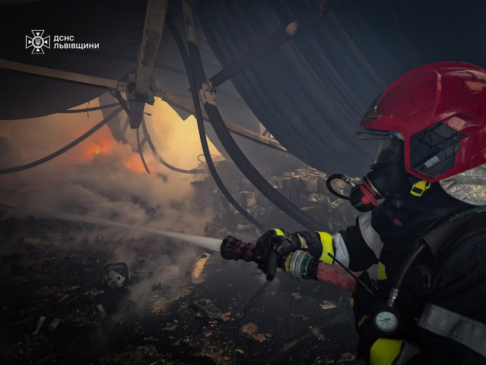 Львівщина 6