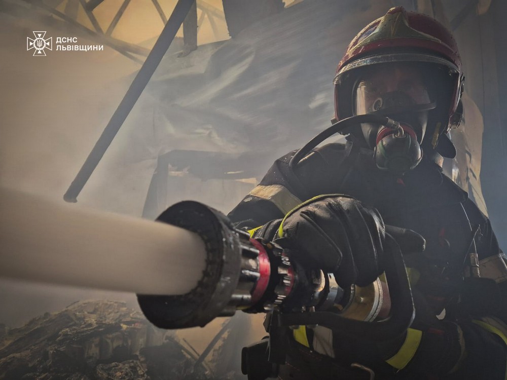 Львівщина 7