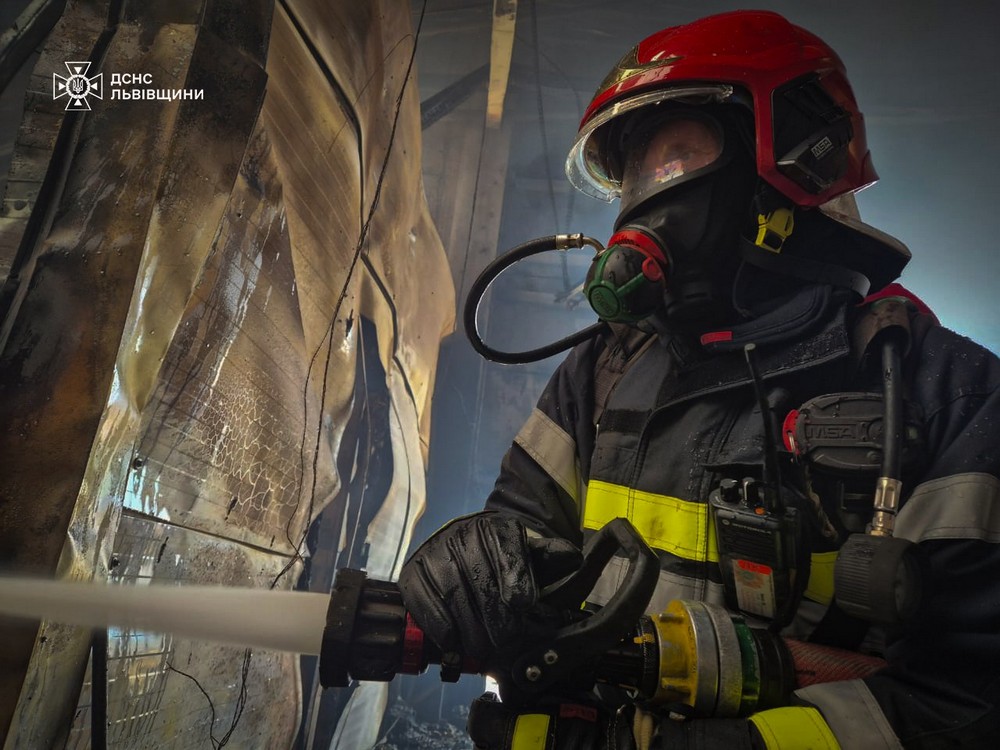 Львівщина 8