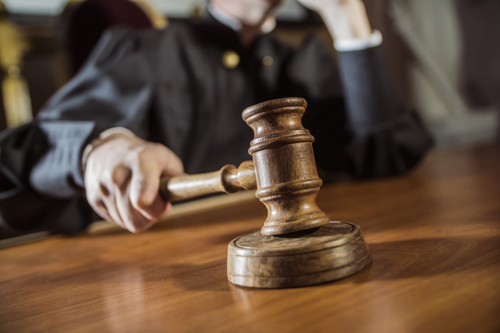 Мешканець Львівщини підробив довідку, аби ухилитися від мобілізації. Стало відомо, як його покарали. Суд вже виніс вирок.