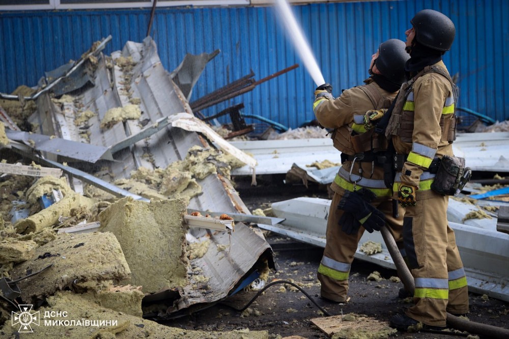 Миколаївщина 1