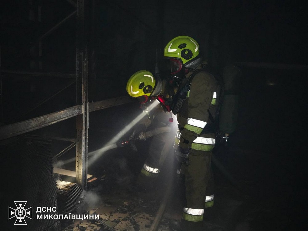 Миколаївщина 1